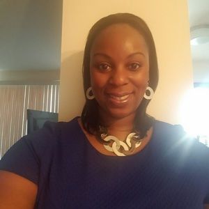 Meet your Posher, Tara